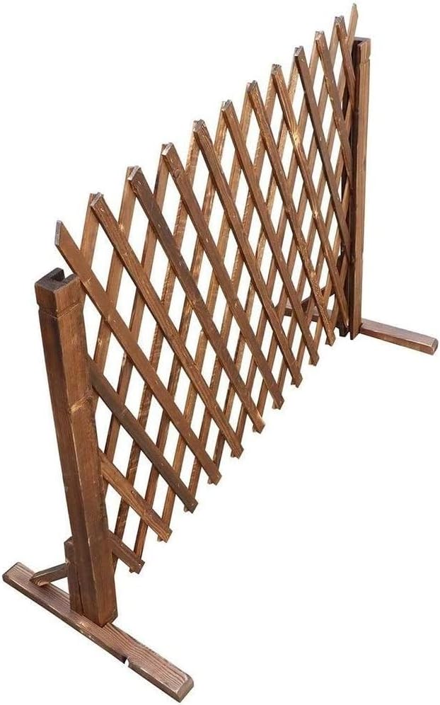 Answer4 4Pocket Short Pants“走るパンクス ver.” ANSWER4 4Pocket Short Pants 走るパンクス ver L